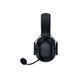 Навушники з мікрофоном Razer BlackShark V2 HyperSpeed Black (RZ04-04960100-R3M1) 507438ua фото 2