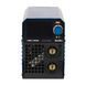 Сварочный инвертор EnerSol EWM-120ADE 626724ua фото 3