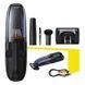 Ручний пилосос Baseus AP02 Handy Vacuum Cleaner (C30459600121-00) 502635 фото 9