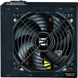 Блок живлення Zalman Decamax 700W (ZM700-LX3) 532722ua фото 4