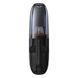 Ручний пилосос Baseus AP02 Handy Vacuum Cleaner (C30459600121-00) 502635 фото 5