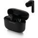 Наушники TWS Panasonic RZ-B310WDE-K Black 479687 фото 7