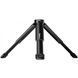 Штатив Ulanzi Vijim plastic mini tripod (UV-2028 MT-14) 532709ua фото 1