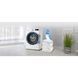 Пральна машина автоматична LG F2Y5FS6W 628678ua фото 4