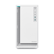 Корпус GameMax P30 WH 628375ua фото 25