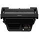 Електрогриль притискний Tefal Optigrill GC7P0810 533409ua фото 1