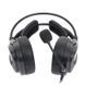 Навушники з мікрофоном Bloody G575 Black 579348ua фото 4