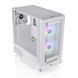 Корпус Thermaltake Ceres 350 MX White (CA-1Z3-00M6WN-00) 526512 фото 1