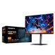 Монітор Gigabyte MO27Q3 Gaming Monitor 630635ua фото 6