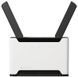 Бездротовий маршрутизатор (роутер) Mikrotik Chateau LTE18 ax (S53UG+5HaxD2HaxD-TC&EG18-EA) 500284 фото 2