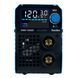 Сварочный инвертор EnerSol EWM-120ADE 626724ua фото 2