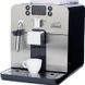 Кавомашина автоматична Gaggia Brera Black (RI9305/11) 366253 фото 1