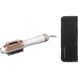 Фен-щітка Rowenta Reverso Dry&Brush 2in1 CF9820F0 580714ua фото 1