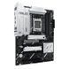 Материнская плата Asus Prime X870-P WIFI 526570ua фото 2