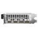 Відеокарта Gigabyte GeForce RTX 3050 Windforce OC V2 8G (GV-N3050WF2OCV2-8GD) 619057ua фото 7