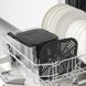 Мультипіч (аерофритюрниця) Tefal Easy Fry Mega EY855D10 571305 фото 4