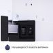 Витяжка телескопічна Minola HTL 5614 WH 1000 LED 627964ua фото 6