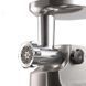 Электромясорубка Kenwood MG516 622857ua фото 2