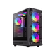 Корпус GameMax Starlight 2 AB 630532ua фото 1