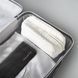 Фен-щітка Rowenta Reverso Dry&Brush 2in1 CF9820F0 580714ua фото 8