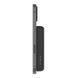Внешний аккумулятор (павербанк) Belkin 5000mAh MagSafe Wireless Black (BPD004BTBK) 613629ua фото 4
