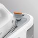 Парогенератор Braun CareStyle 3 IS 3132 WH 621098 фото 11