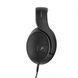 Наушники c микрофоном Sennheiser HD 560S Black 318833 фото 2
