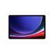 Планшет Samsung Galaxy Tab S9 8/128GB 5G Beige (SM-X716BZEAEUE) 508551ua фото 2