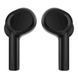 Навушники TWS Belkin Soundform Freedom True Wireless Black (AUC002GLBK) 363679ua фото 3