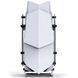 Корпус Jonsbo MOD-3 Mini White 541994 фото 5