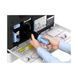 МФУ Canon imageRunner 2425 II (7078C001) 630428ua фото 4