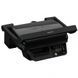 Електрогриль притискний Tefal Optigrill GC7P0810 533409ua фото 2