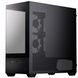 Корпус Aerocool P300D Digi-G-BK-v1 Black (ACCS-PN05033.11) 623057ua фото 4