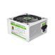 Блок живлення GameMax GP-550 White 627740ua фото 1
