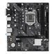 Материнська плата ASRock H510M-HDV/M.2 SE 503863ua фото 1