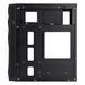 Корпус Prologix E104 Mesh Black 578552ua фото 10