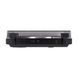 Проигрыватель виниловых дисков Audio-Technica AT-LP60X Black 463957ua фото 3