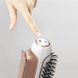 Фен-щітка Rowenta Reverso Dry&Brush 2in1 CF9820F0 580714ua фото 7
