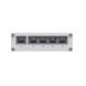 Комутатор некерований Teltonika TSW110 503900 фото 4