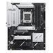 Материнская плата Asus Prime X870-P WIFI 526570ua фото 1