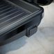 Мультимейкер (Бутербродница-Вафельница-Гриль) Philips HD2350/80 509660 фото 11