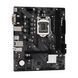 Материнська плата ASRock H510M-HDV/M.2 SE 503863ua фото 2