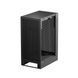 Корпус Deepcool CH170 Plus Black (R-CH170-BKNGM0-G) 620040ua фото 7