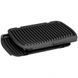 Електрогриль притискний Tefal Optigrill GC7P0810 533409ua фото 4