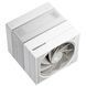 Повітряне охолодження Deepcool Assassin VC Elite WH (R-ASN4-WHNVNN-GJD) 621221ua фото 5