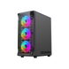 Корпус GameMax Starlight 2 AB 630532ua фото 6