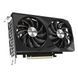 Відеокарта Gigabyte GeForce RTX 3050 Windforce OC V2 8G (GV-N3050WF2OCV2-8GD) 619057ua фото 4