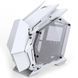 Корпус Jonsbo MOD-3 Mini White 541994 фото 3