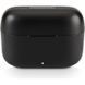 Наушники TWS Panasonic RZ-B310WDE-K Black 479687 фото 3