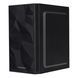 Корпус Prologix E104 Mesh Black 578552ua фото 4
